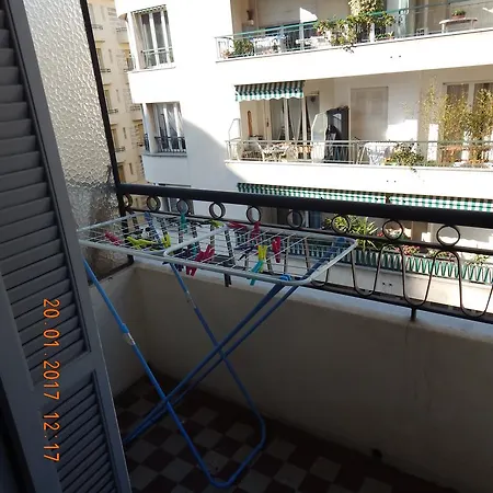 Apartment Studio Bord De Mer Ideal Vacances *