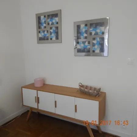 Studio Bord De Mer Ideal Vacances *