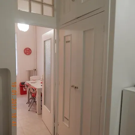 Apartment Studio Bord De Mer Ideal Vacances *