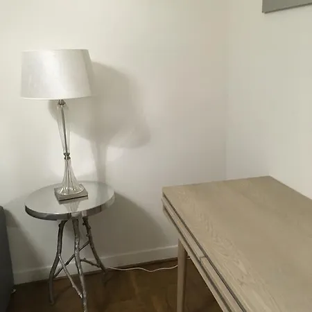 Studio Bord De Mer Ideal Vacances *